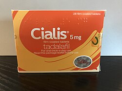 Cialis 20mg francais