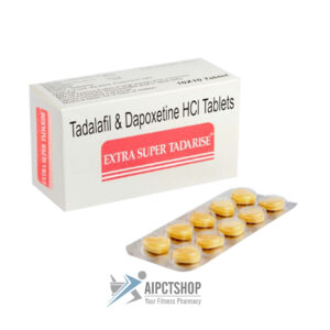 Tadalafil mylan 40 mg