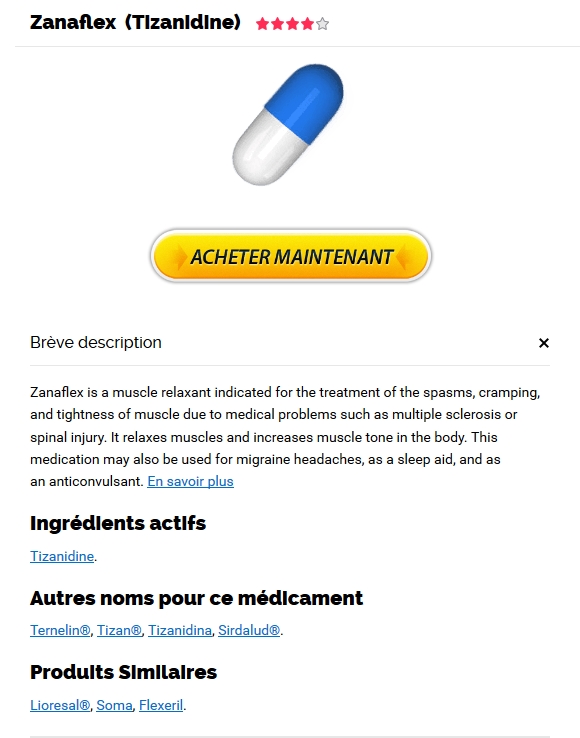 Commander du carisoprodol générique