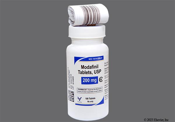 Provigil en ligne