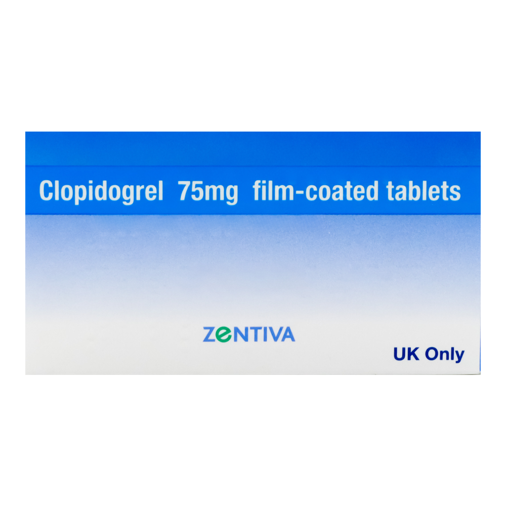 Sildénafil 75mg online