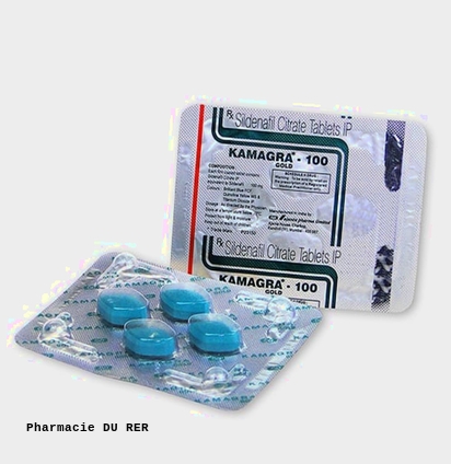 Peut on acheter du kamagra en pharmacie