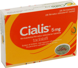 Cialis Pharmacie En Ligne France