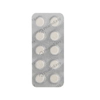 Lioresal 10mg online