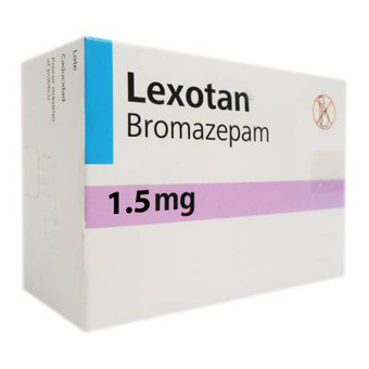 Commander Du Xanax Générique