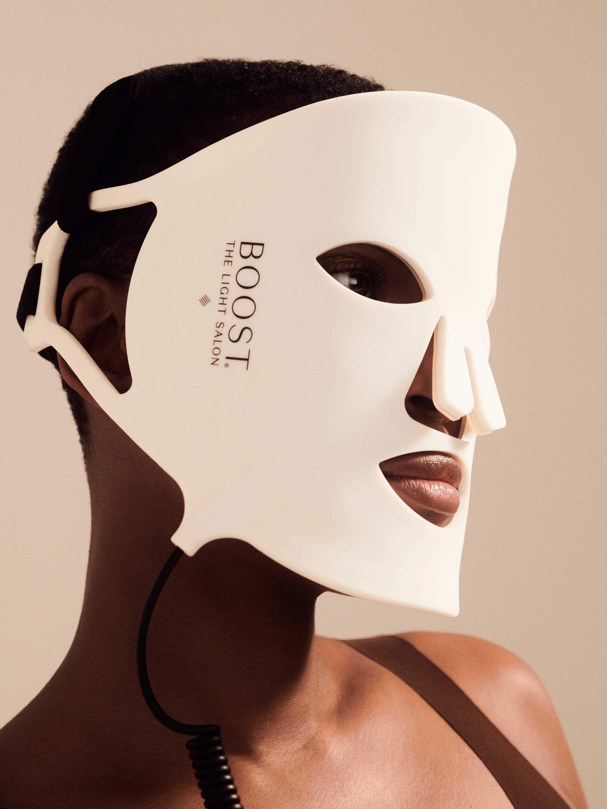 Isotretinoin france acheter