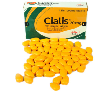 Prix Cialis Pharmacie En Ligne