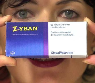 zyban achat