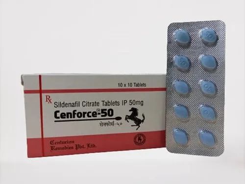 Viagra Sildenafil 200 Mg