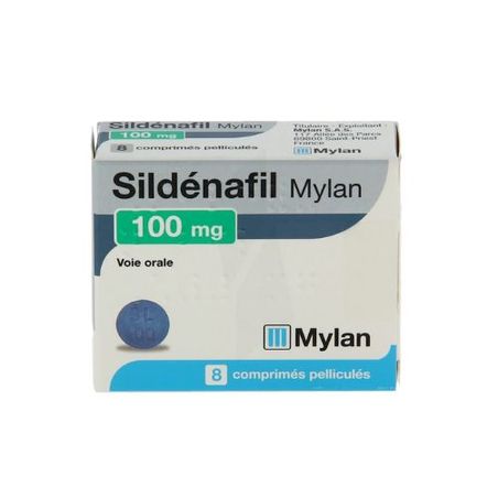 sildenafil le moins cher