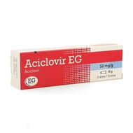 Aciclovir ou acheter