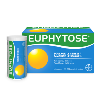 acheter zolpidem sans ordonnance
