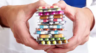 Furosemide generique de quel medicament