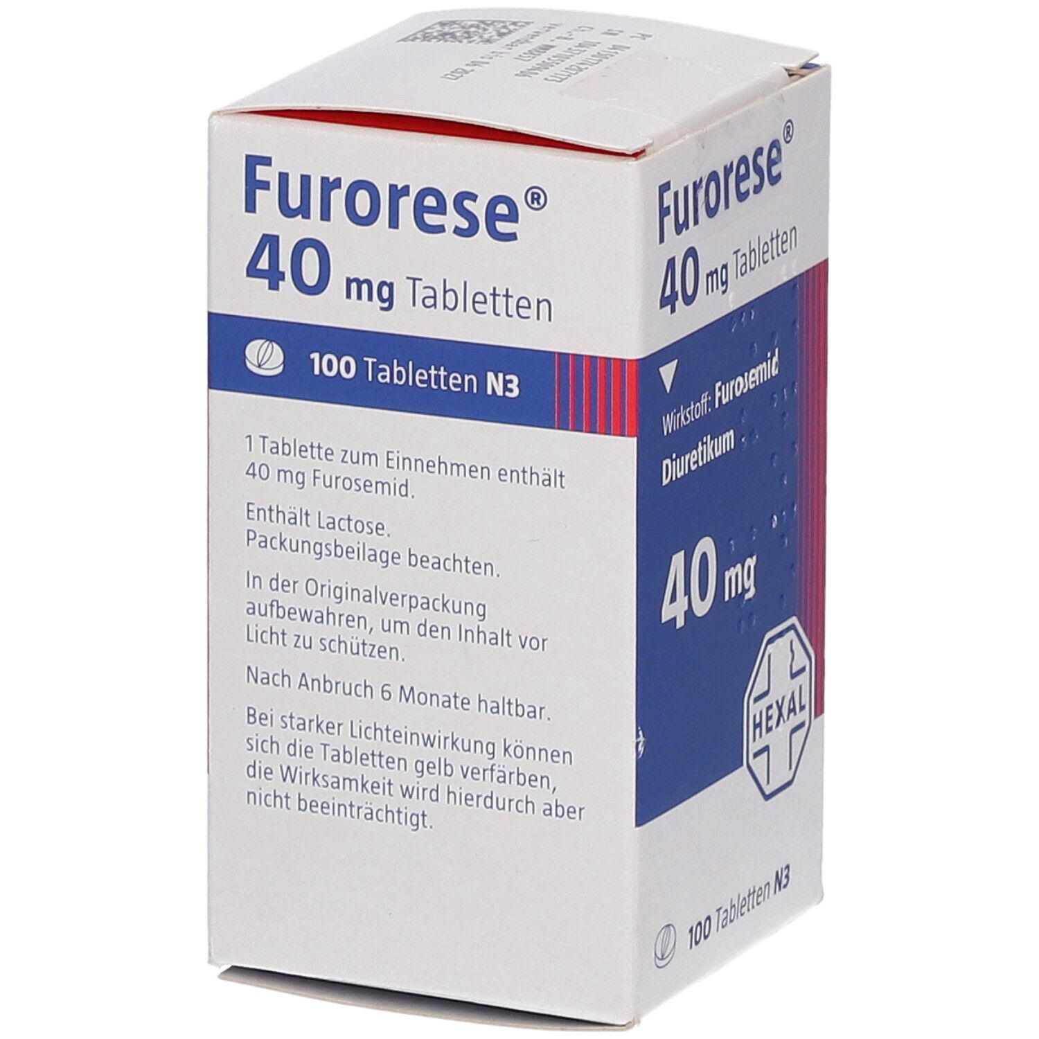 forzest 40mg online