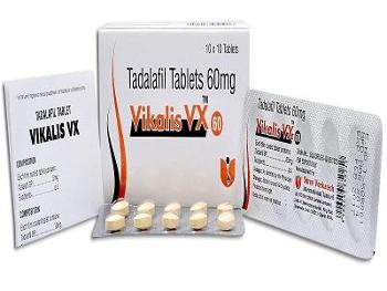 Achat cialis generique
