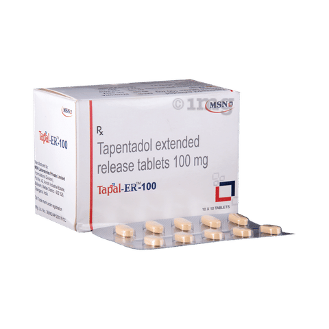 commander du tapentadol générique