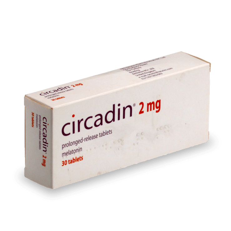 Eszopiclone Acheter Sans Ordonnance