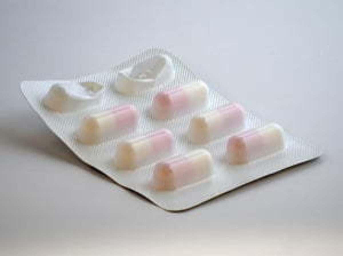 tramadol online