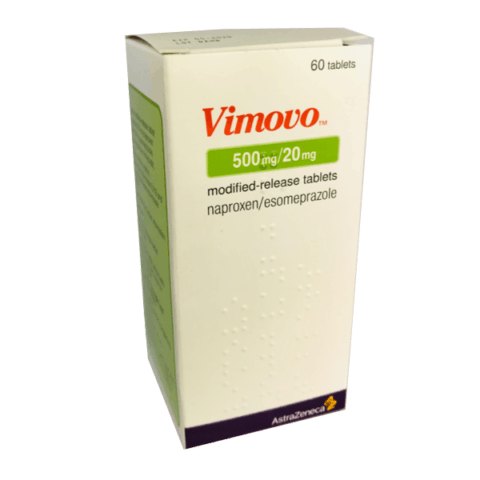 Amoxicillin 650mg online