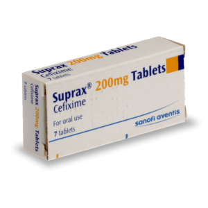 Amoxicilline pour chat sans ordonnance