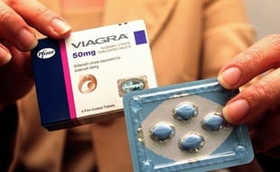 Generique Du Viagra En France