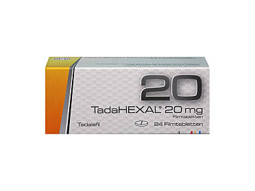 Cialis Online Napoli
