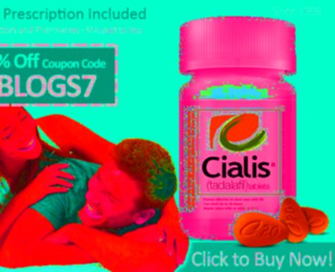 Acheter cialis générique en france