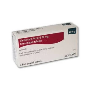 levitra generika 10 mg