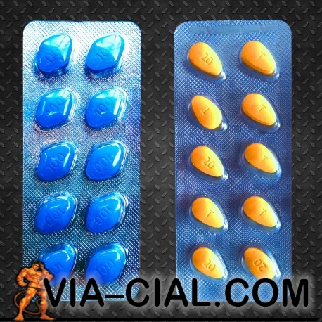 Cialis generique luxembourg