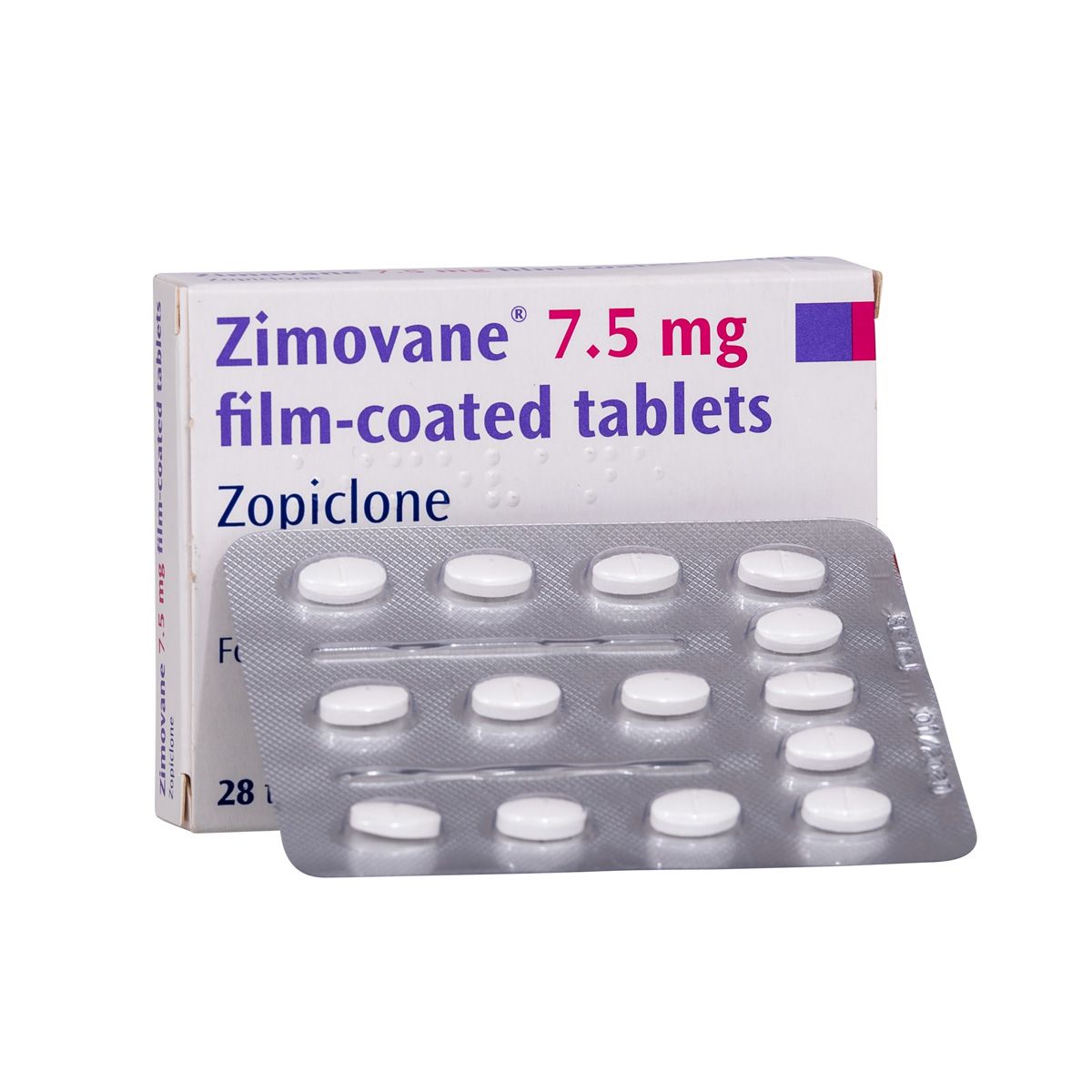 ordre imovane