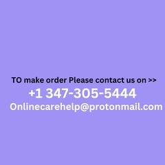 Ordre tapentadol
