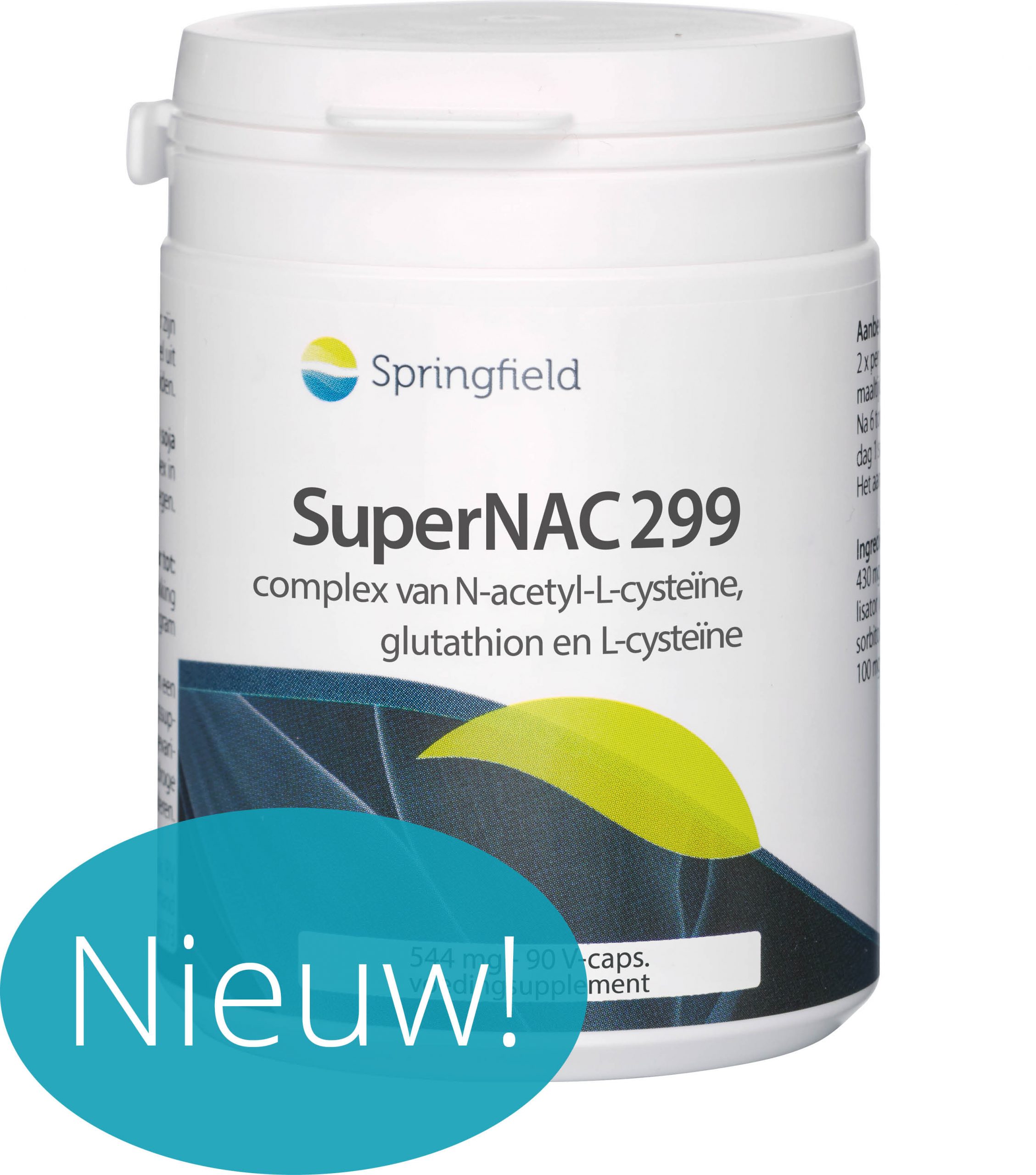 Acheter nucynta générique