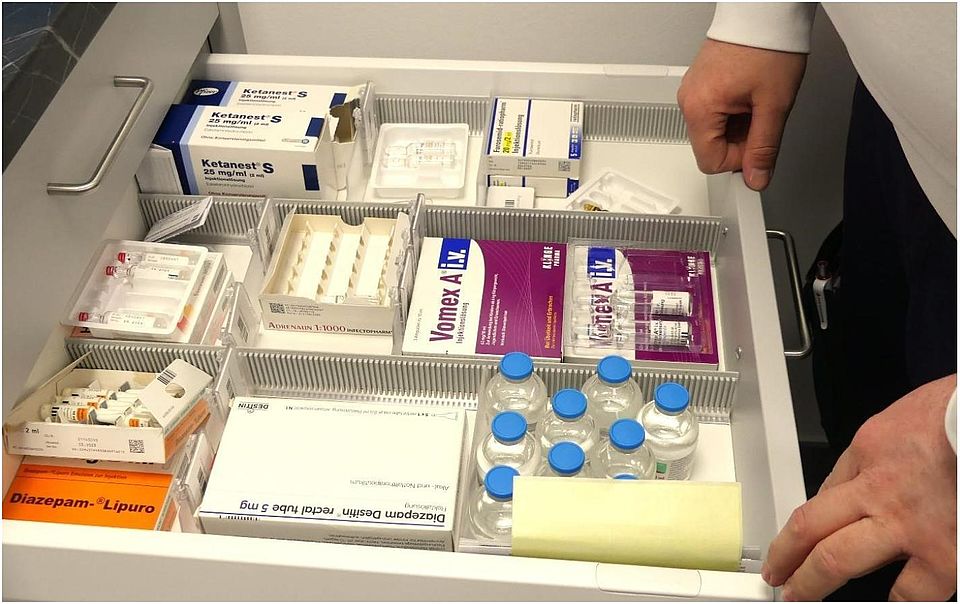 Ativan Pharmacie Online
