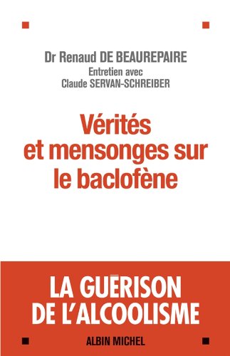 Baclofène bon marché