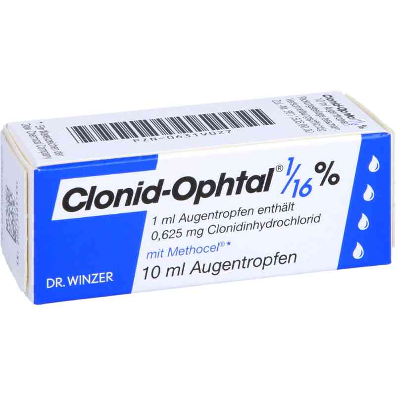 Klonopin pharmacie online