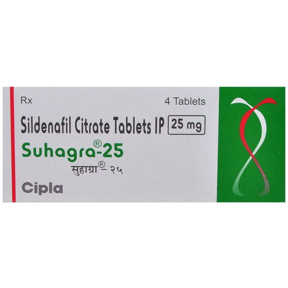 Viagra 25mg online