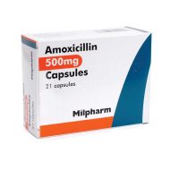 Apcalis Sx 10mg Online