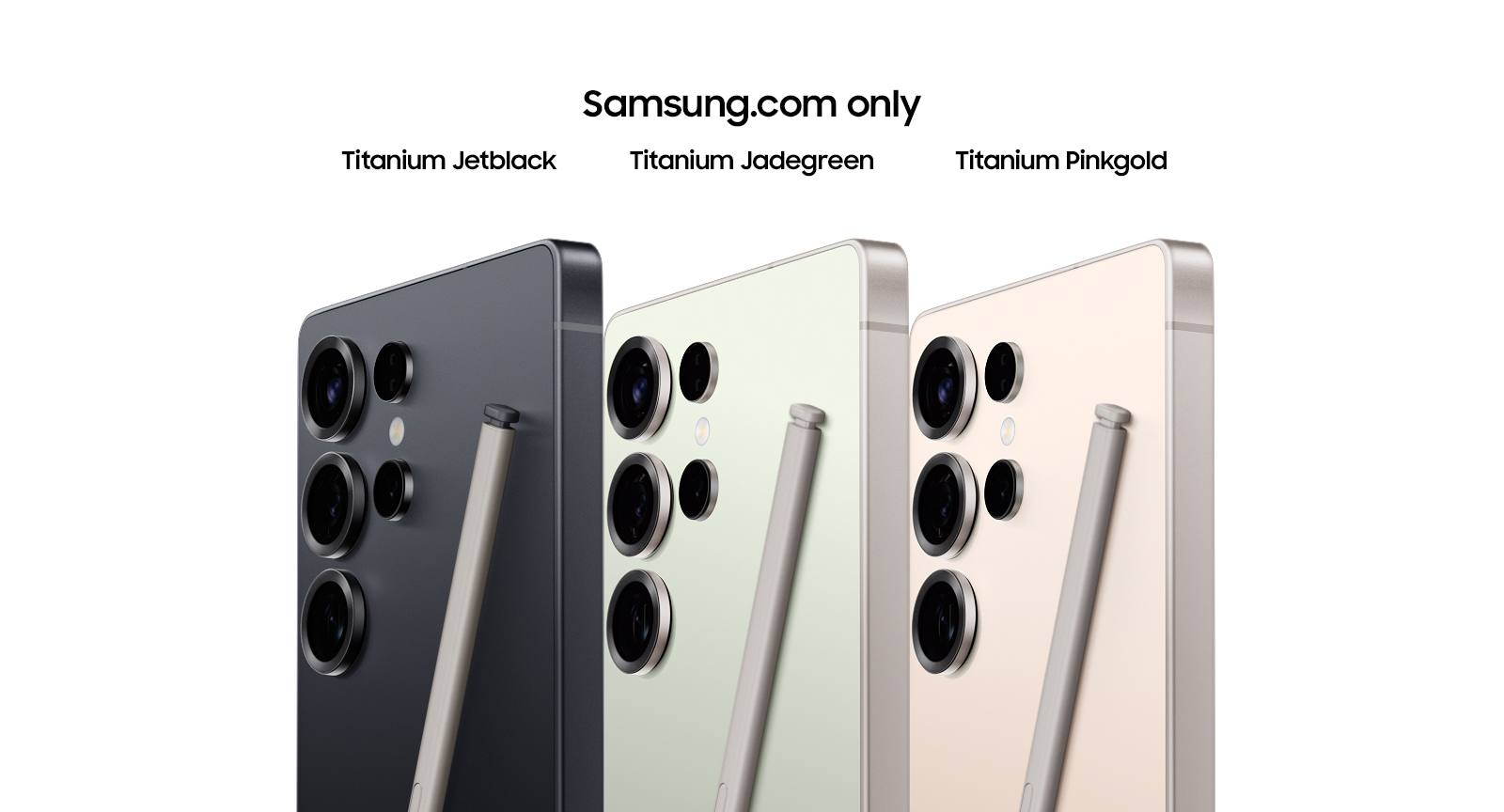 Acheter Ultram En Ligne