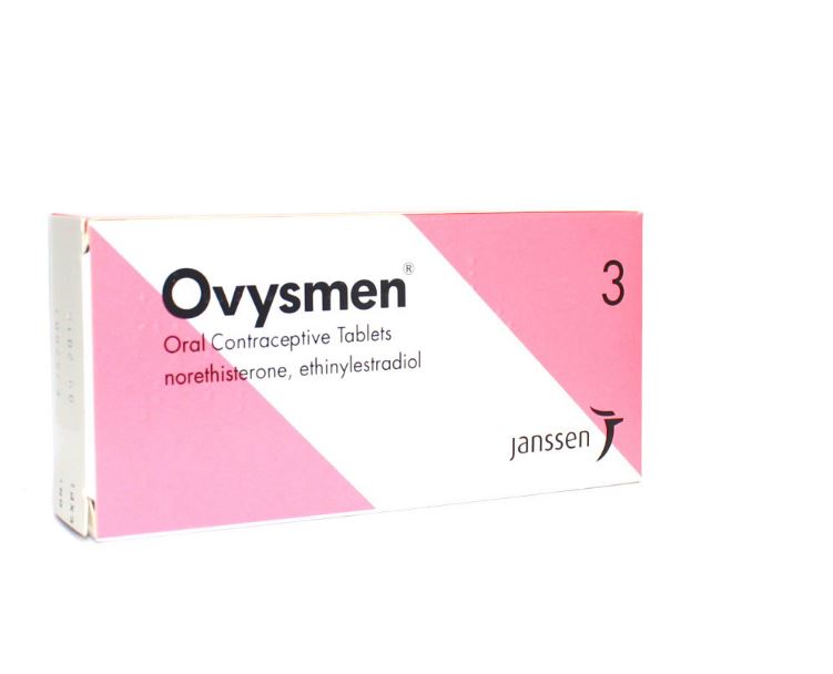 Ivermectin Pilule