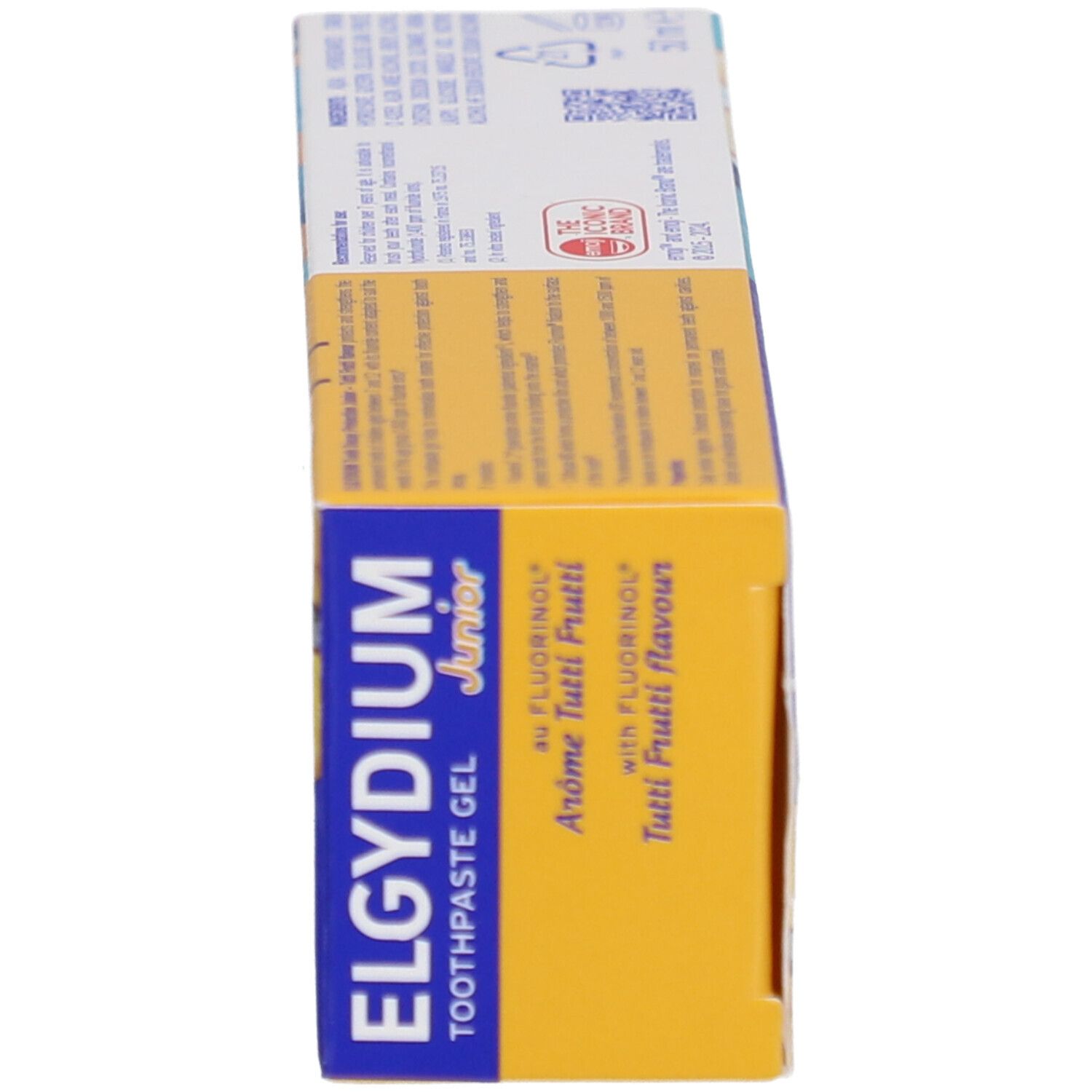 Imiquimod prix pharmacie