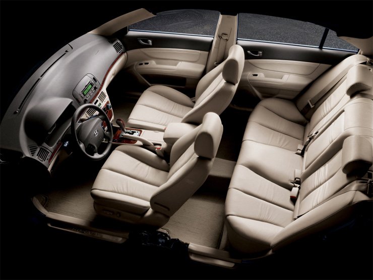 Sonata 5mg Online