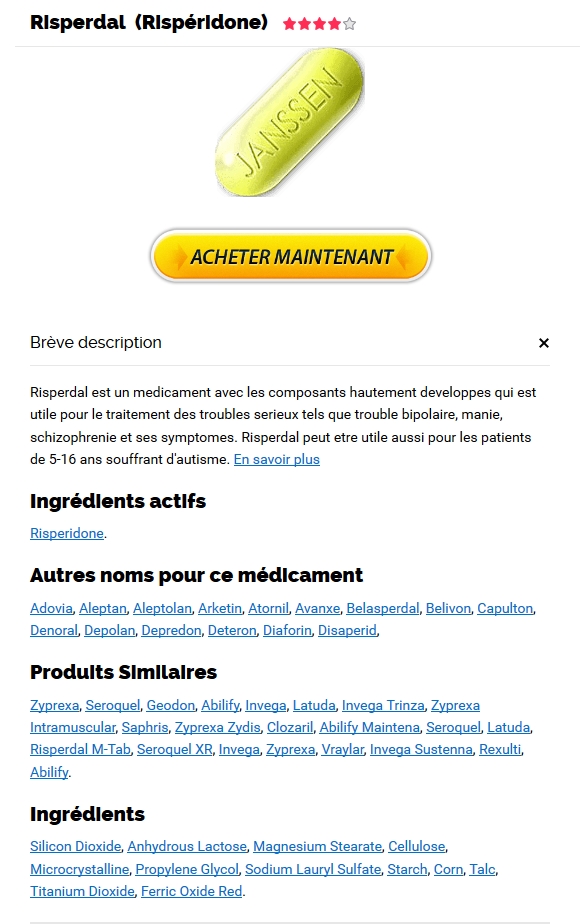 Acheter du viagra en france livraison rapide