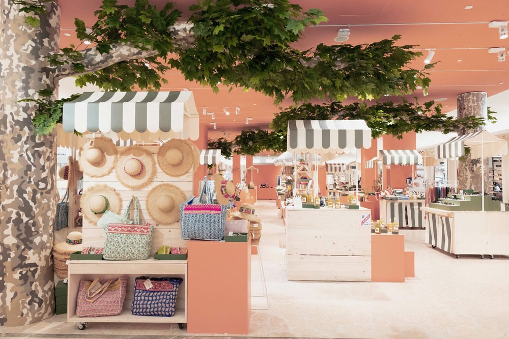 zyban bon marché