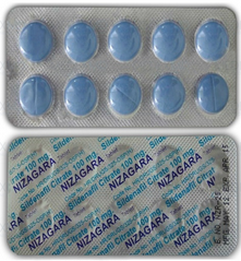 Nizagara Acheter