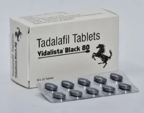 Tadala Black Où Acheter