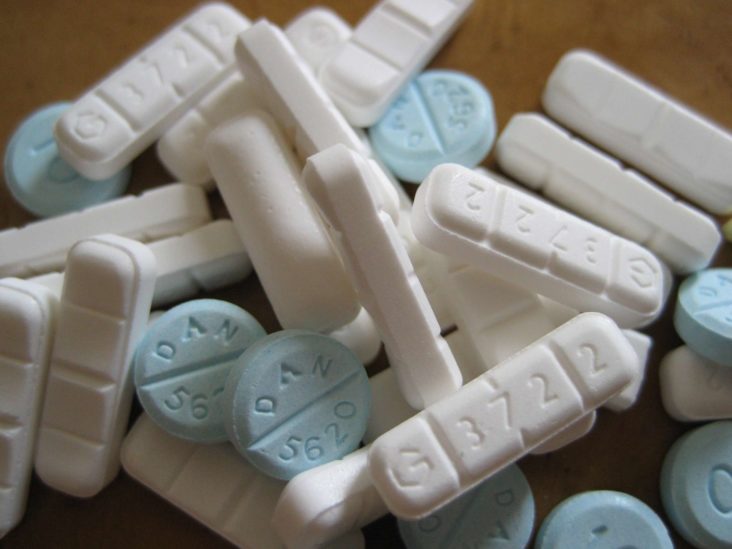 Alprazolam .5 Mg Online