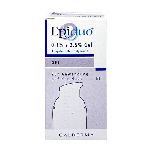 Tadalafil 2.5 mg 1mg
