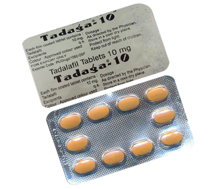 Tadalafil 10mg france