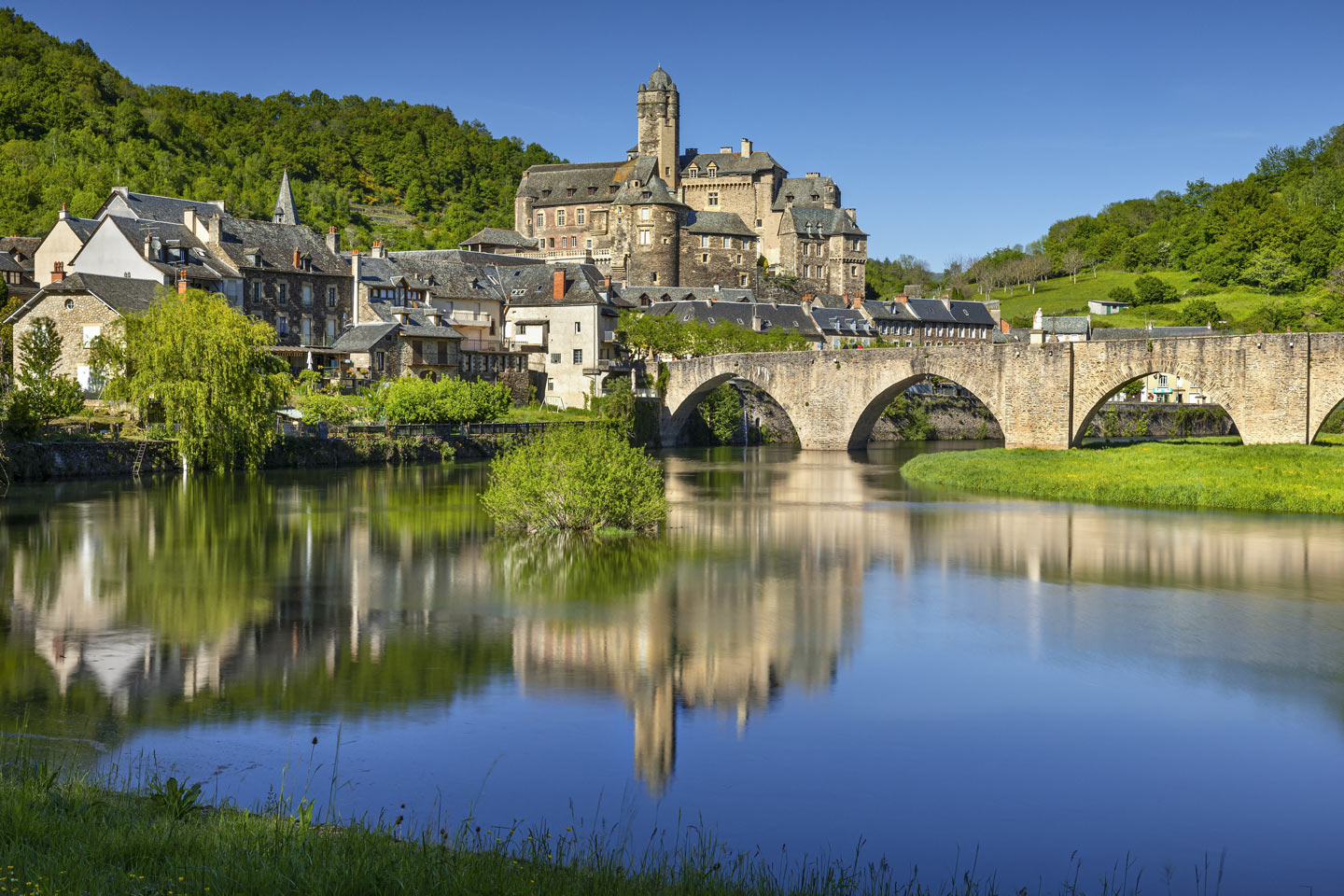 Viagra connect france