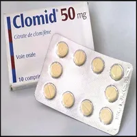 Comment Acheter Clomid